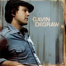 Photo Gallery: Derby Eve Jam: <b>Gavin DeGraw</b>, <b>...</b>