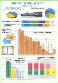 グラフ賞受賞者の画像1