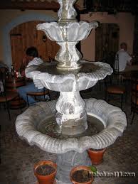 lolas-fountain.JPG