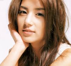 1.2.step 松下奈緒と相沢紗世