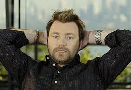 Kyle Sandilands / File - via Daymix
