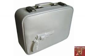 but TSA rules state that - via Daymix