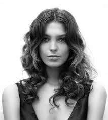 Daria Werbowy Picture 3