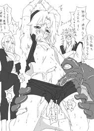 ルト 春野サクラのエロ修行です。