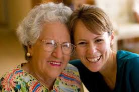 Melanoma patients suffer from