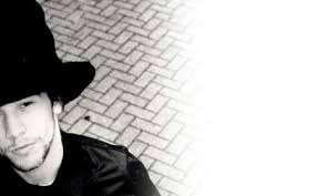 Image <b>Jamiroquai</b> Picture