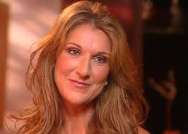 Image <b>Celine Dion</b> Picture