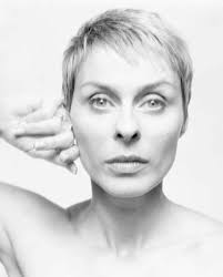Image <b>Lisa Stansfield</b> Picture Picture