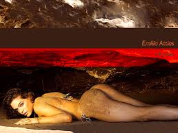 Image Emilia Attias 18562   Emilia Picture