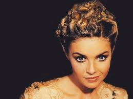 Image <b>Gail Porter</b> Picture 5 Picture