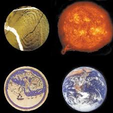 Google  Earth   Link