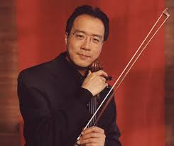 Image <b>Yo-Yo Ma's</b> pictures Picture