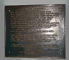 Image:New Colossus.PNG