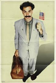borat-movie.jpg - via Daymix