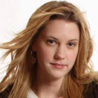 Image Henry; <b>Lauren Lee Smith</b> as Picture