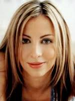 Natalie Appleton Image Natalie Appleton Wallpaper   Gallery  Picture 2