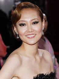 Rinko Kikuchi Image <b>rinko< b> <b>kikuchi< b>.jpg Picture 1