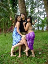 Dieorg claim ni  gambar   amy af3 