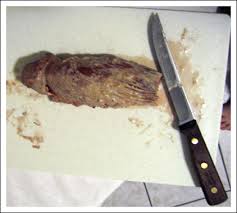 PenisLoin.jpg