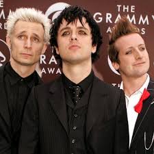Image <b>GREEN DAY</b>: BEST Picture