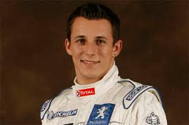 Christian Klien Image 470 <b>klien< b>.jpg Picture 5