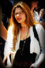 Image <b>Laura San Giacomo</b> by Gentleman of <b>...</b> Picture