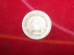 Quit India Movement started in 1942.