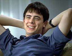 Image AKA <b>Colin</b> Lewes <b>Hanks</b> Picture