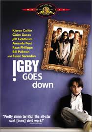 Igby Goes Down - via Daymix