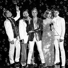 Image <b>...</b> Performance: <b>Scissor Sisters</b>; <b>...</b> Picture