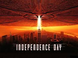 Ruins Independence Day and - via Daymix
