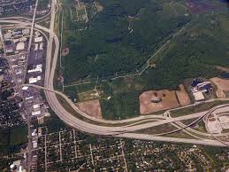 same metropolitan area, - via Daymix