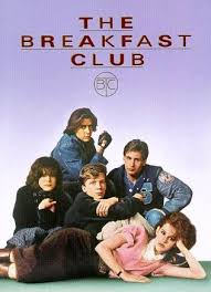 Films like The Breakfast Club - via Daymix