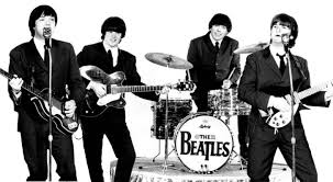Image <b>The Beatles</b> Picture