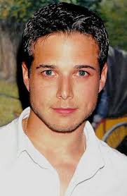 Image <b>Scott Wolf</b>, plays the part of 21 <b>...</b> Picture