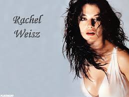 Image <b>Rachel Weisz</b> wallpapers Picture