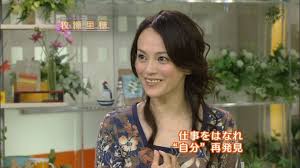 白塗り・黒塗り・顔塗り