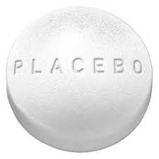 Image risk averse <b>placebo</b> that Picture