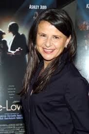 Image Watching Showtime » <b>Tracey Ullman& 39;s</b> <b>...</b> Picture