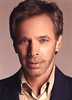 Image <b>Jerry Bruckheimer& 39;s</b> latest Picture