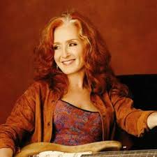 Bonnie Raitt Image bonnieraitt.jpg Picture 7