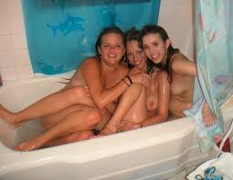 My favourite  teen lesbian   pic 4