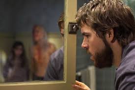  Photo from The Amityville Horror