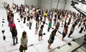 orgy-girls-standing