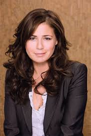 Image <b>Maura Tierney</b>. Picture