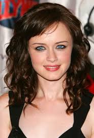 Alexis Bledel