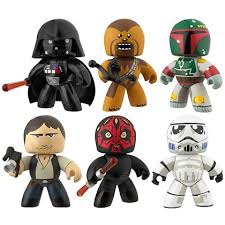 star-wars-muggs-1.jpg - via Daymix