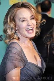 Jessica Lange Picture 4