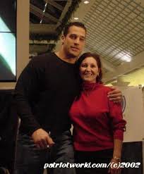 Christian Fauria
