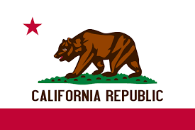 State of California - via Daymix